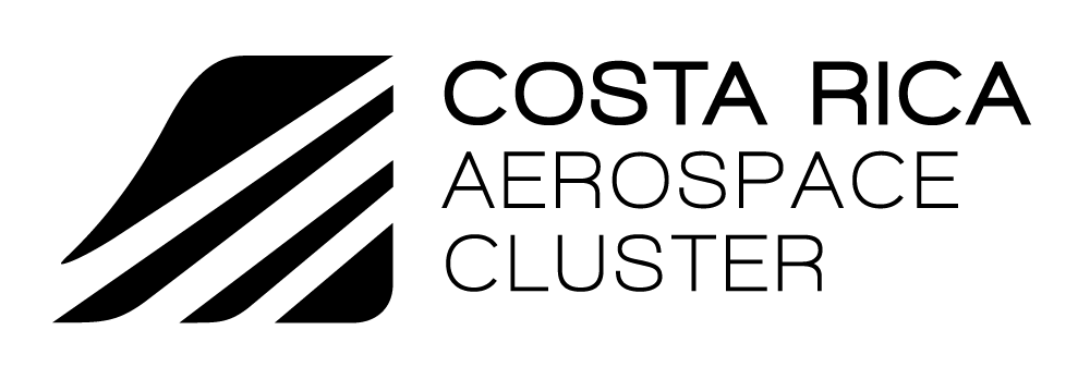 Costa Rica Aerospace Cluster